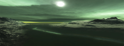 433261 (a): :3200x1200